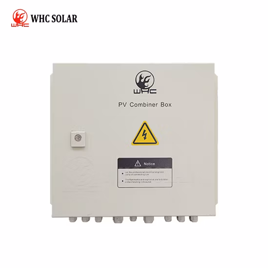 1kw 5 Kw fuera de la red Sistema de energía solar del panel solar de la energía del producto del banco de batería del inversor fotovoltaico híbrido fuera de la red