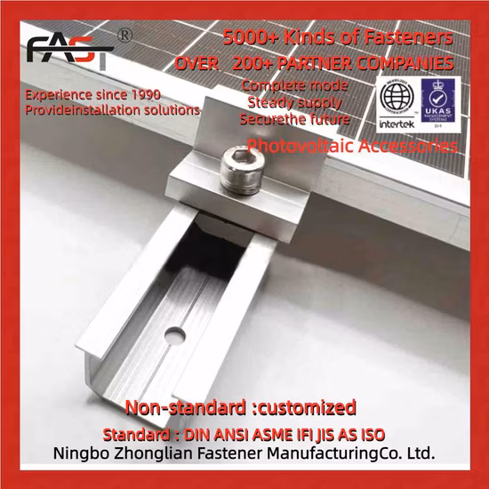 Panel solar portátil de polietileno de alta calidad 24V 36V Panel solar grande 270W 275W 280W 285W 290W 295W Panel solar fotovoltaico